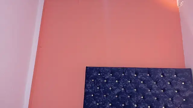 Chat XXX ao vivo de Catalinaa01