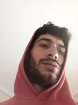 fidoweed Webcam Show