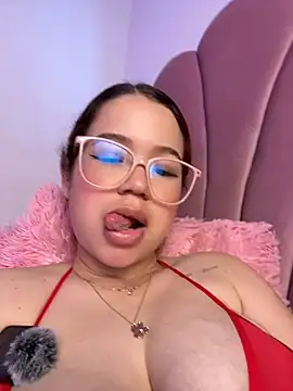 Lucyklein2022 Live XXX Chat