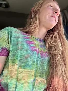 GoldenFlameGoddess Live XXX Chat