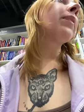Chat XXX Live Sunny___Bunny