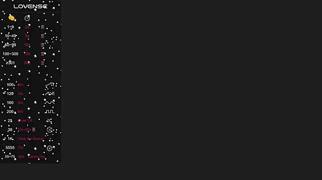 Živý XXX chat Pandoraoficial