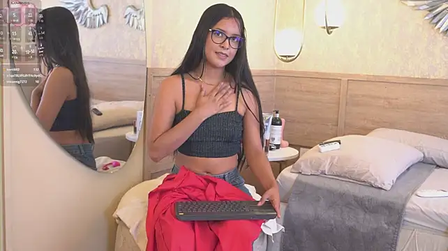 Lexy_Ross Live XXX Chat