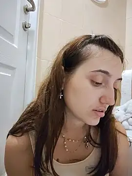 Iren 라이브 XXX 채팅