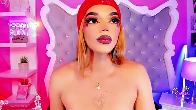 Diiva_Smiith's Webcam Show