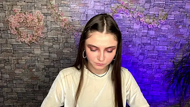 Živý XXX chat may_rollins
