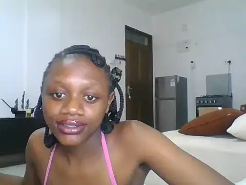 Živý XXX chat Sexy_natalia1