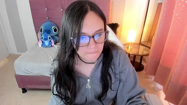Živý XXX chat Wanda_sg