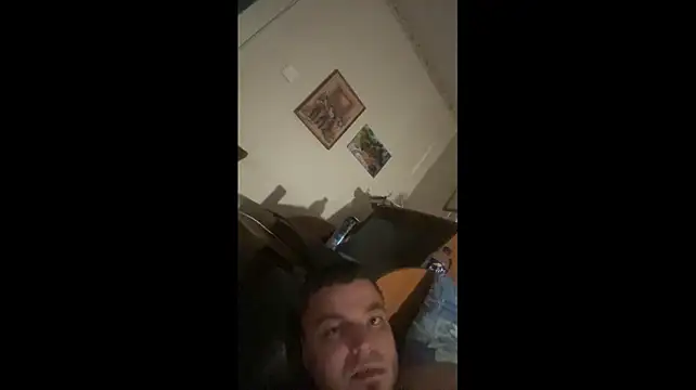 Yashax live XXX chat