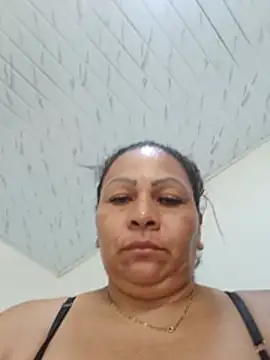 Show de webcam de Dirty_Foxx5