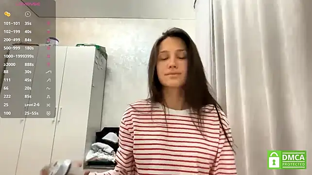 GildaCode Live XXX Chat