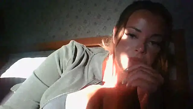 alaylma – webcam-show