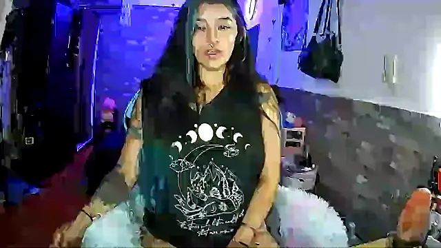 AngelaQueen_n Live XXX chat