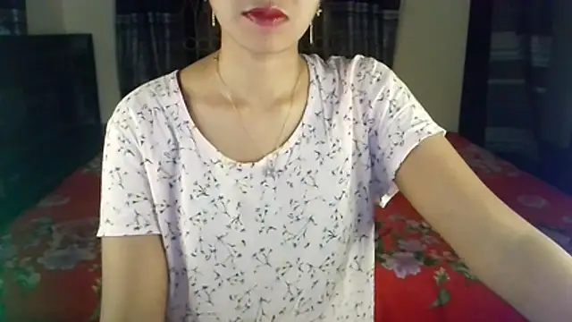 Czat XXX na żywo – Anaya-7