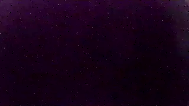 AngelaQueen_ লাইভ XXX চ্যাট