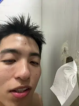 lovekiss888 在線直播表演