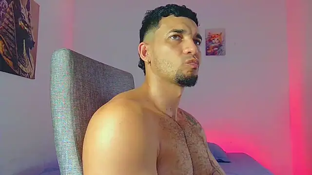 Jeff_Kent2 – Live XXX-chat