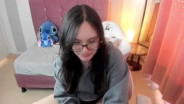 Živý XXX chat Wanda_sg