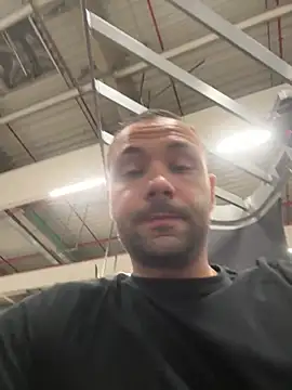 הופעת וובקאם של Cukifiu9595