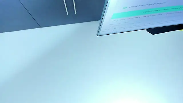 Czat XXX na żywo – Daniela_Spencerr