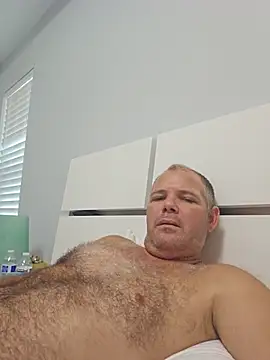 Show webcam de cubanitofeliz40