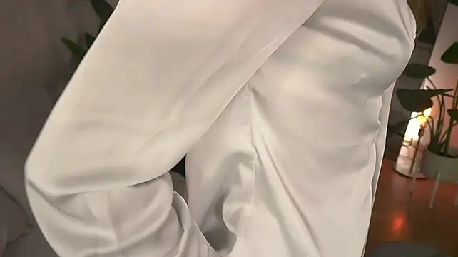 lisa_schiele Live XXX Chat