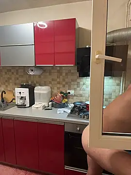 COBRAboySEX@xh Webcam show