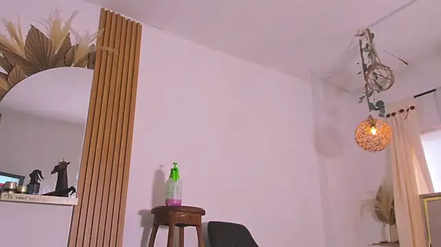 دردشة Sarahis_Valentina الجنسية المباشرة