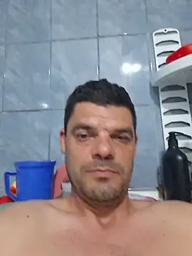 Chat XXX ao vivo de dfa222