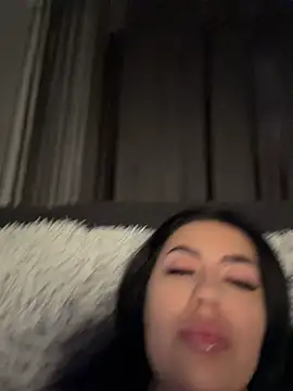 Andrestarr 라이브 XXX 채팅