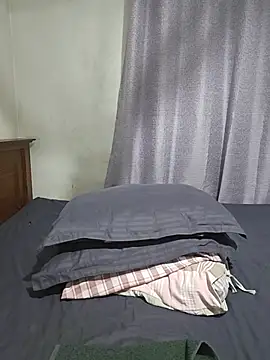 Sadu_Live 라이브 XXX 채팅