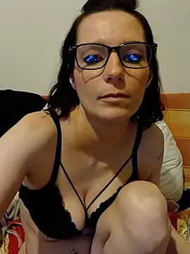 labellerose Adlı Modelin Canlı XXX Sohbeti