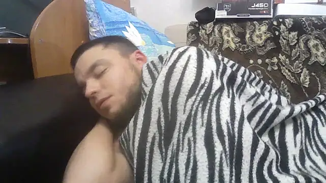 Živý XXX chat Yashax