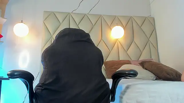 angelswets Live XXX Chat