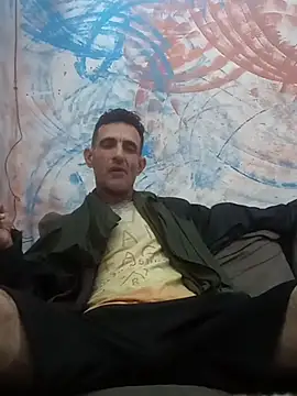 Kilituck Live XXX-chat