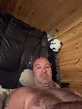 Chat XXX en directo de annubis69