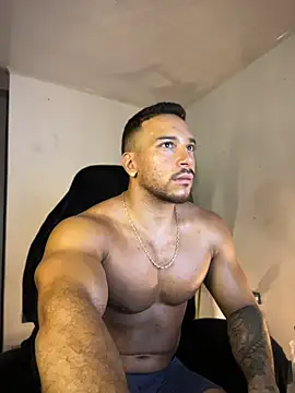 Živý XXX chat FreszX