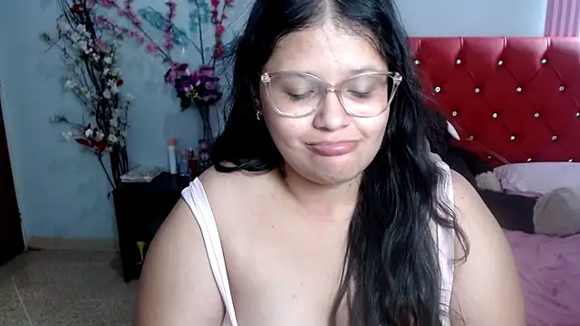 angel_barbie_1 – Live XXX-chat