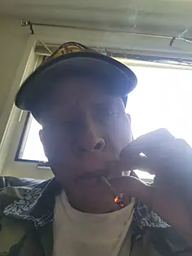 LaloSalamanca69 ওয়েবক্যাম শো