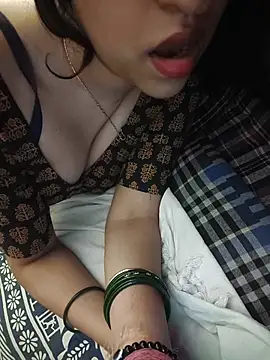 แชท XXX สดของ Lavanya_sexyy