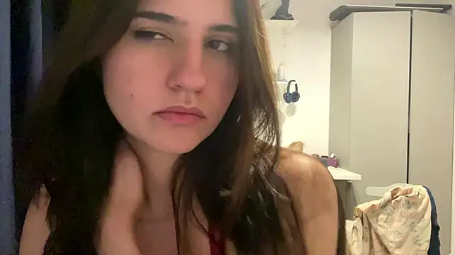 mellowpuffX Chat XXX live