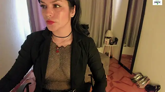 orlena_bella XXX чат на живо