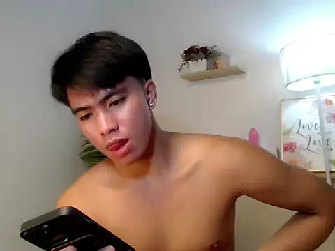 horny_jamesxx – webcam-show