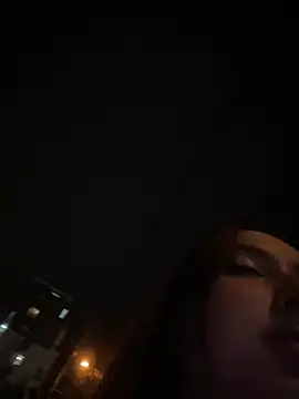 shadowLilyy Live XXX Chat