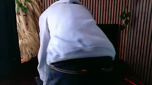 heyy_noah11 Webcam-Show