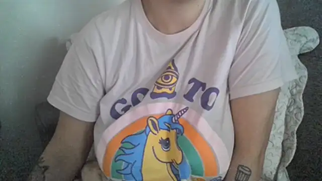 Czat XXX na żywo – xxxluana