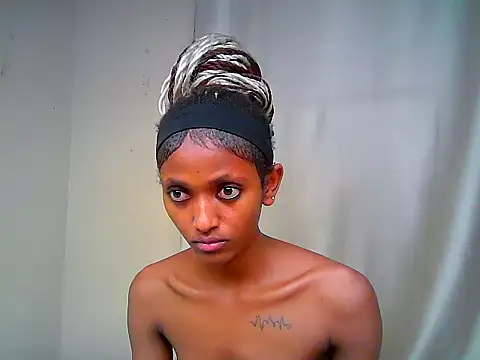 Qute_nimple's Live XXX Chat