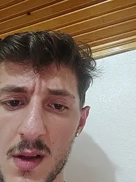 mamihso1 Adlı Modelin Canlı XXX Sohbeti