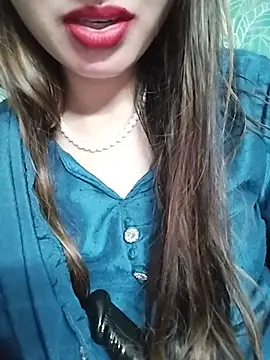 Noor_Darliing Live XXX Chat