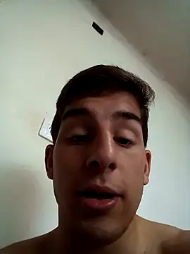 jhonluck2 XXX чат на живо